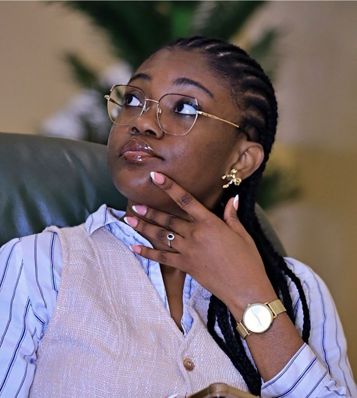 Aisha Ibrahim. Kano