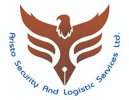SECURITY &amp; LOGISTICS