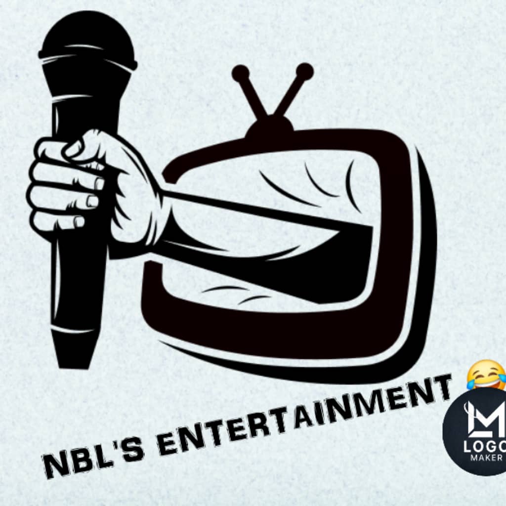 NBL ENTERTAINMENT