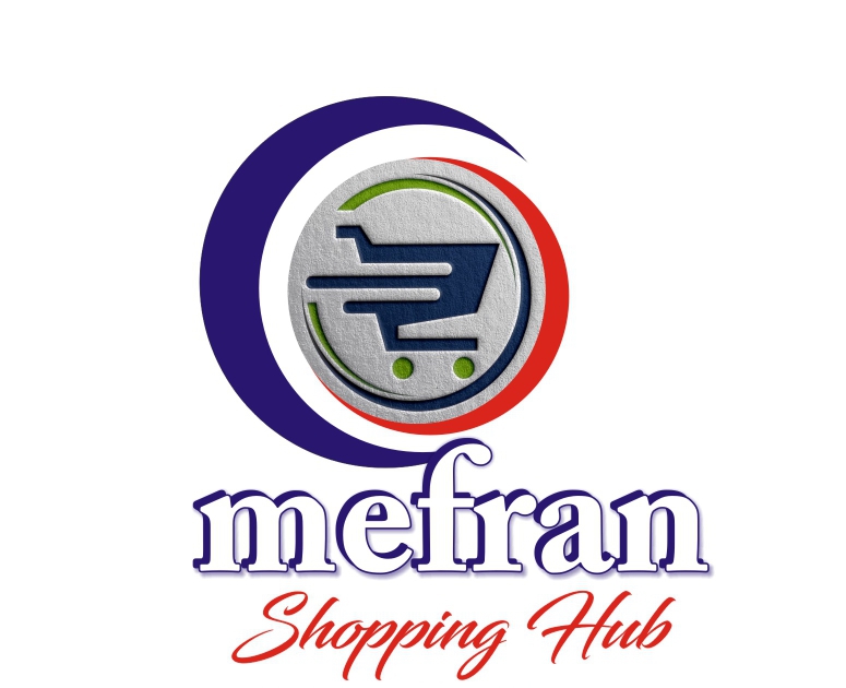 Mefran