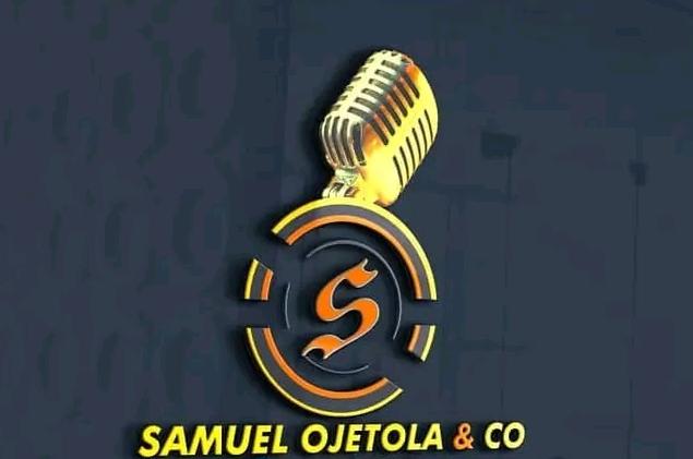 Samuel Ojetola &amp; Co